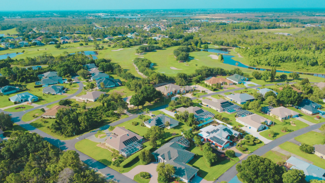 Why should funders care about CDFI data capacity?