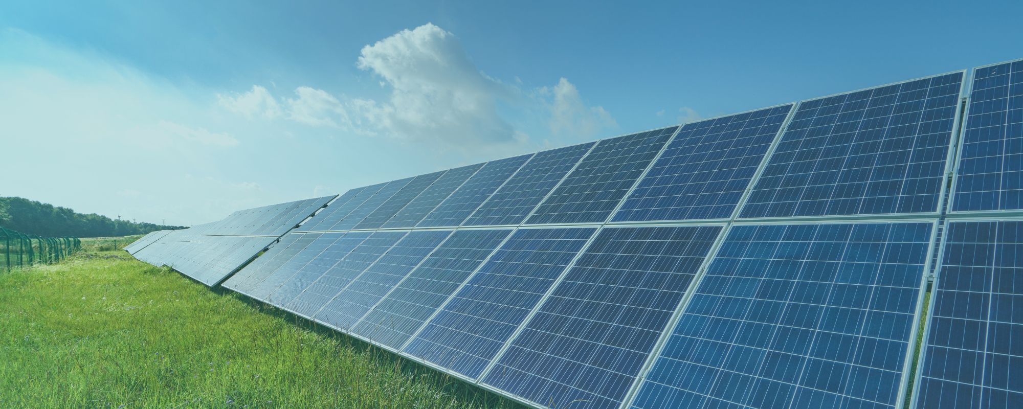Shining a New Path: How Rural North Carolina Is Harnessing Solar Power With Community Capital