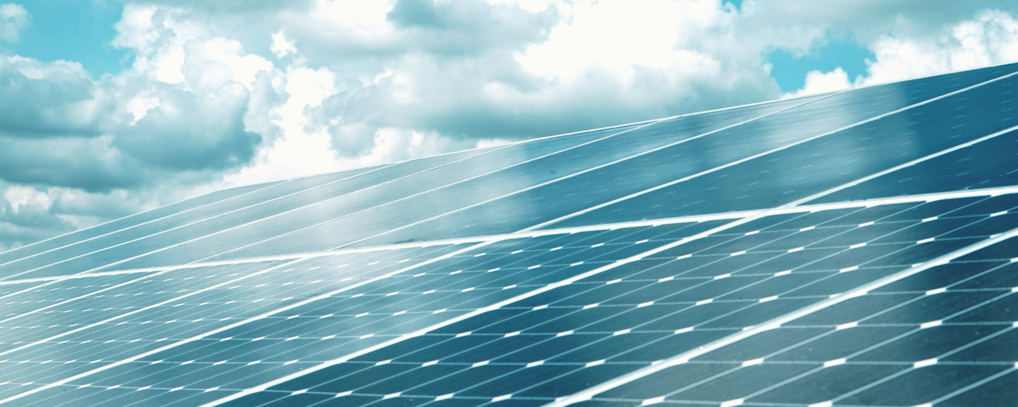 Financing Health Care Resilience Through Clean Energy on California’s Mendocino Coast