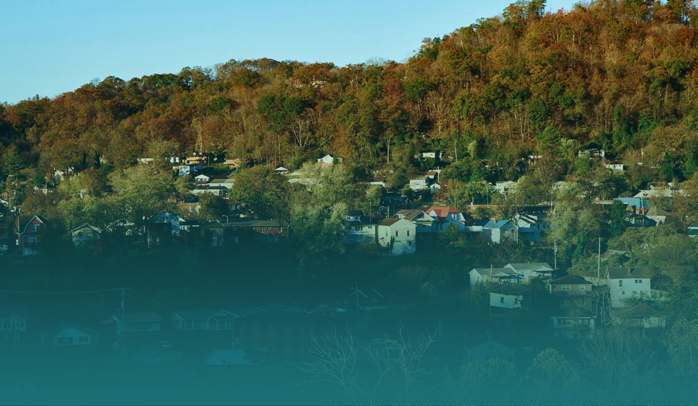 Protecting Family Property Is Housing Justice: What Heirs’ Property Teaches Impact Investors