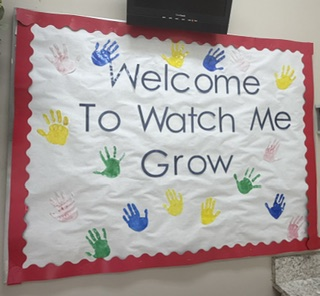 Watch Me Grow Daycare: Expanding Opportunity for Children, Families, and Community Through Access to Capital