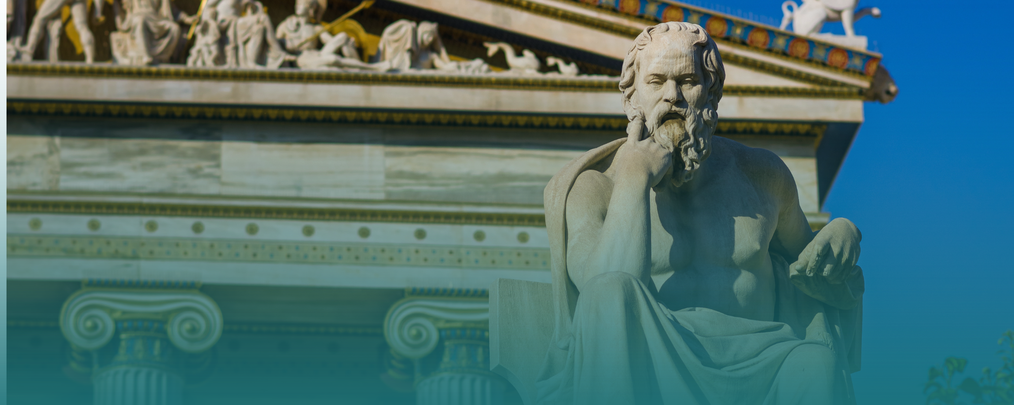 Corporate Cash Does Not Need a New Impact Budget. It Needs a Philosophy.