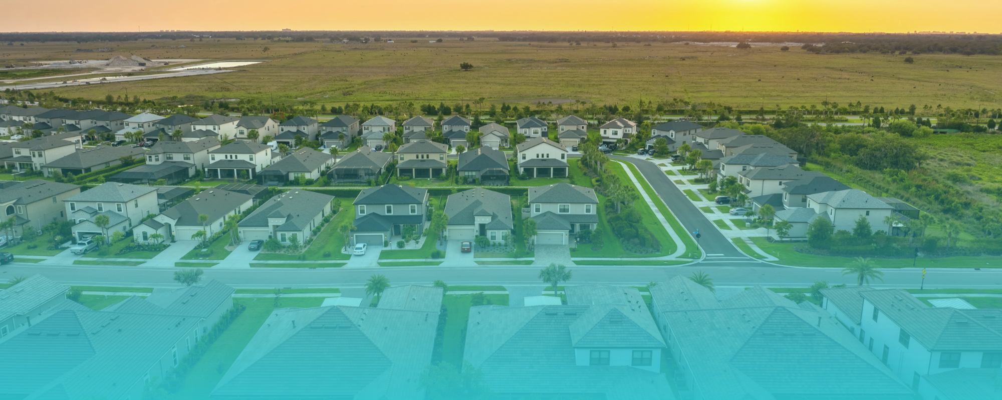 How Flexible CDFI Financing Turned a Formerly Vacant Factory into Senior Housing