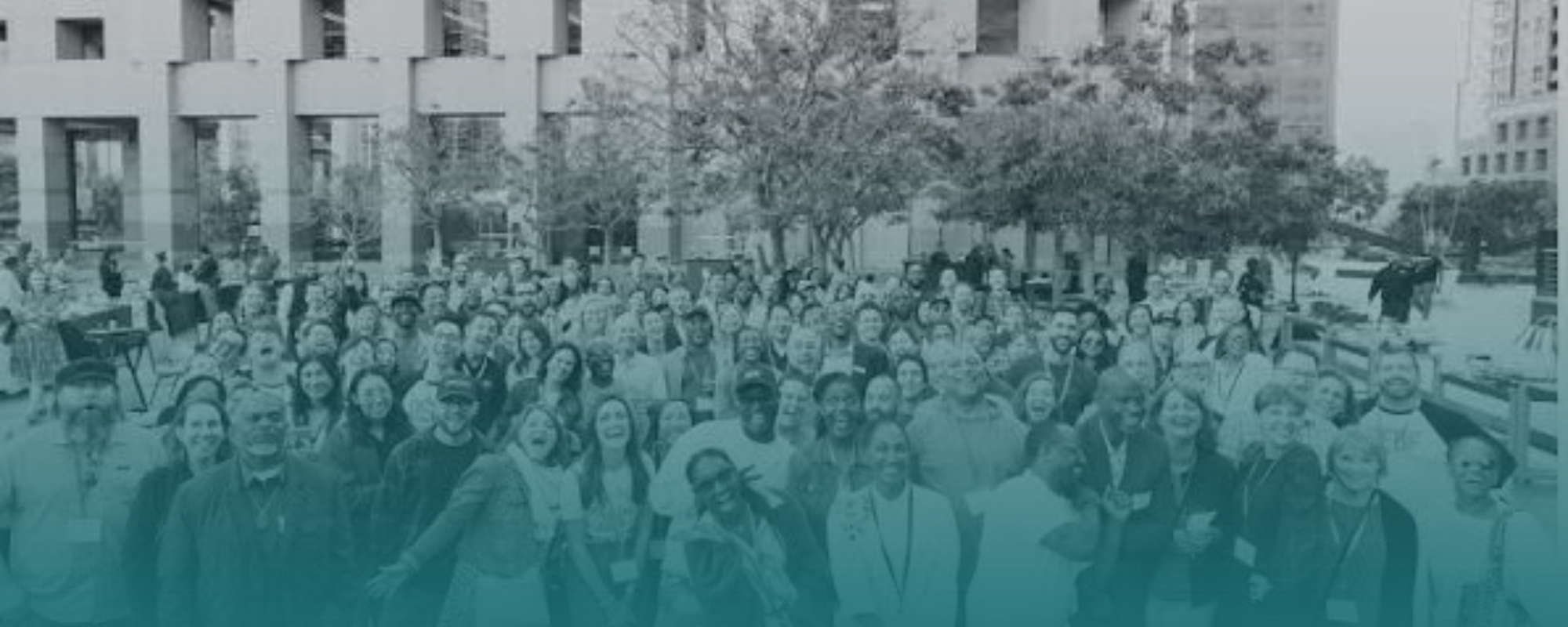Kitchens for Good Expand Opportunity in San Diego