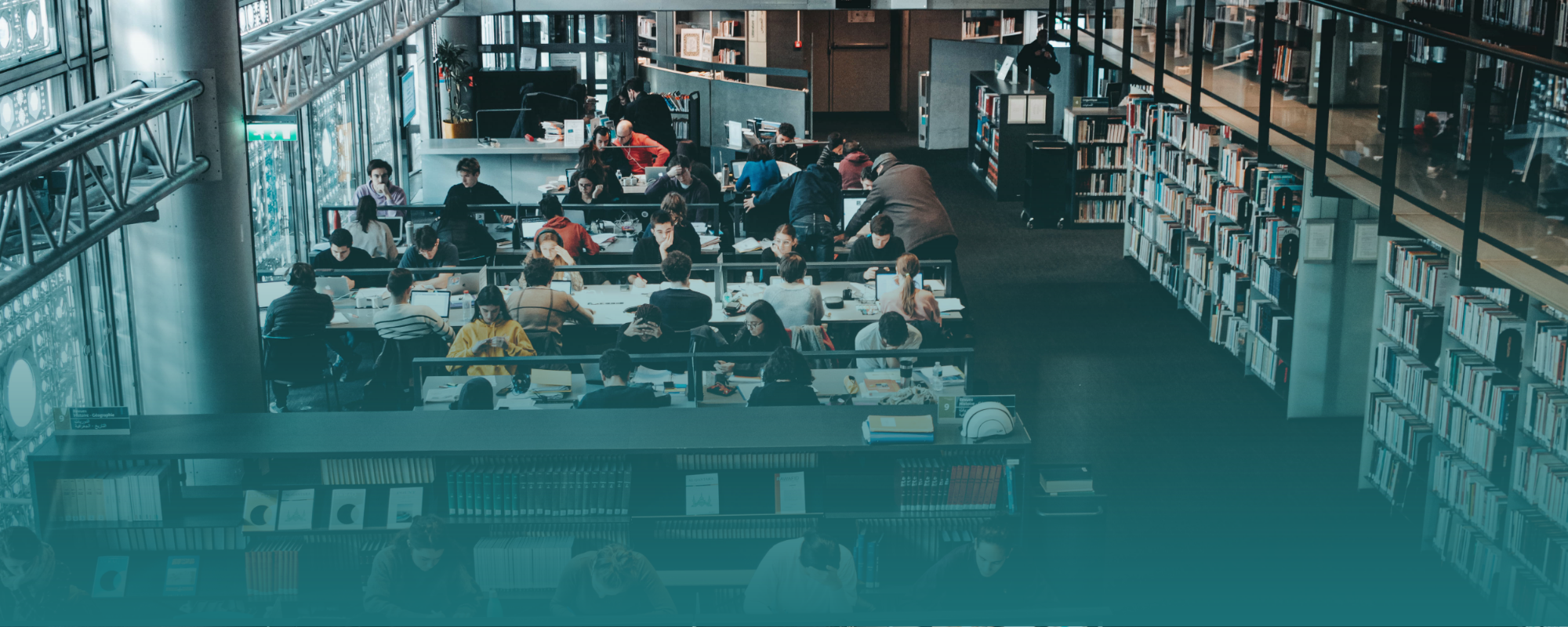 Translating Academic Research Into an Actionable Measurement Approach