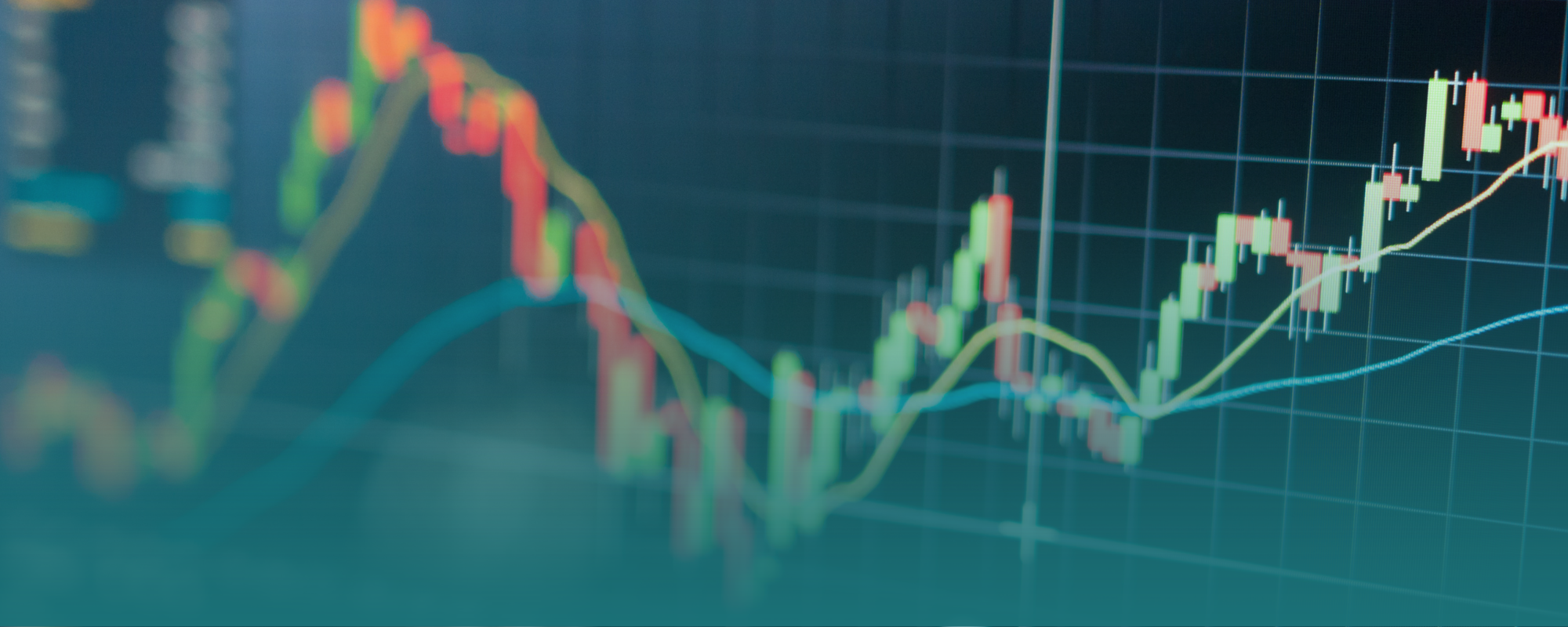 Community Finance Trends in 2025: Growth and Gaps in Financial Access