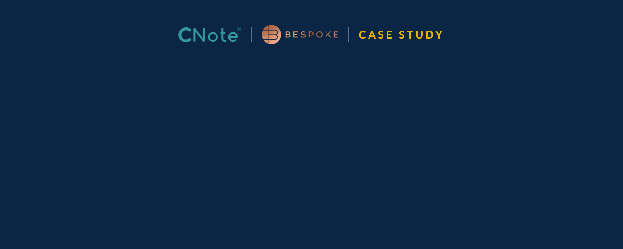 [Case Study] How One Investor Turned Her Priorities Into an $8 Million Community Finance Strategy