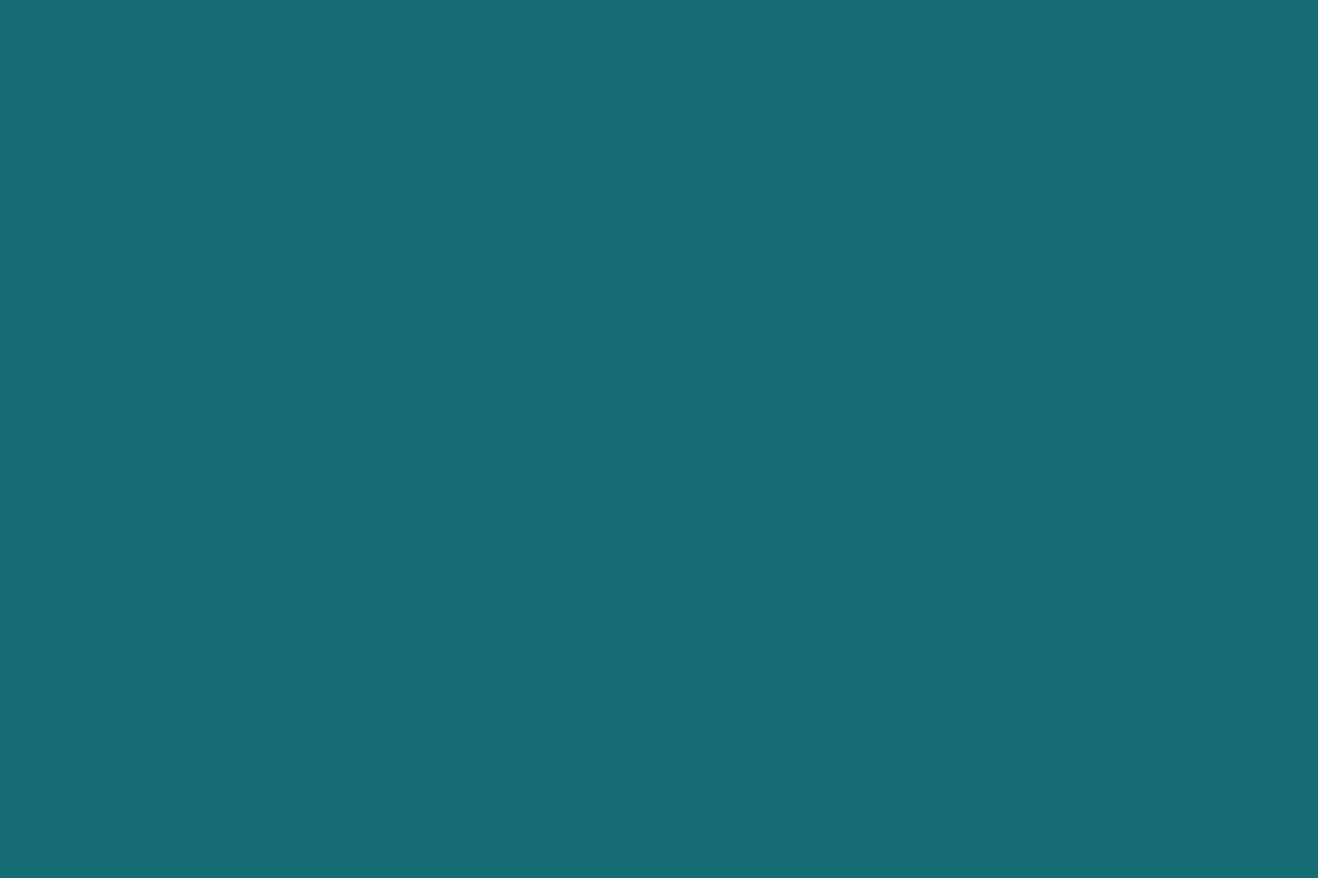 [Case Study] How One Investor Turned Her Priorities Into an $8 Million Community Finance Strategy